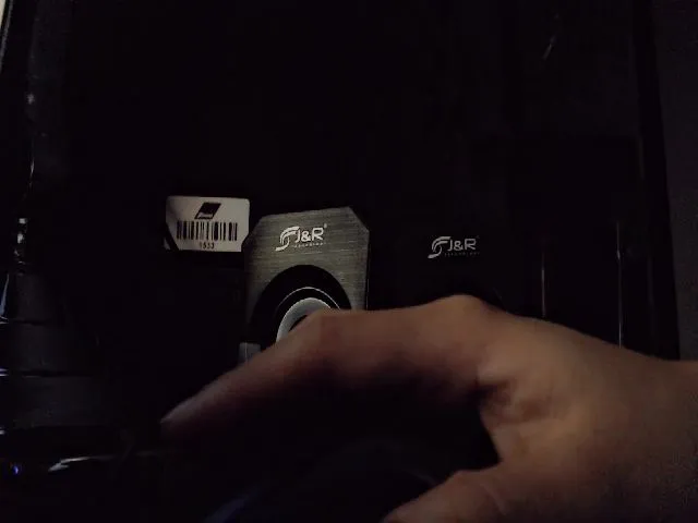 Live sex webcam photo for Meganhill_ #272759493