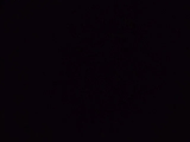 Live sex webcam photo for Meganhill_ #272761965