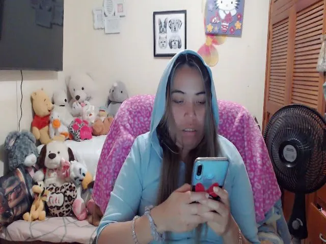 Live sex webcam photo for Meganhill_ #272768718