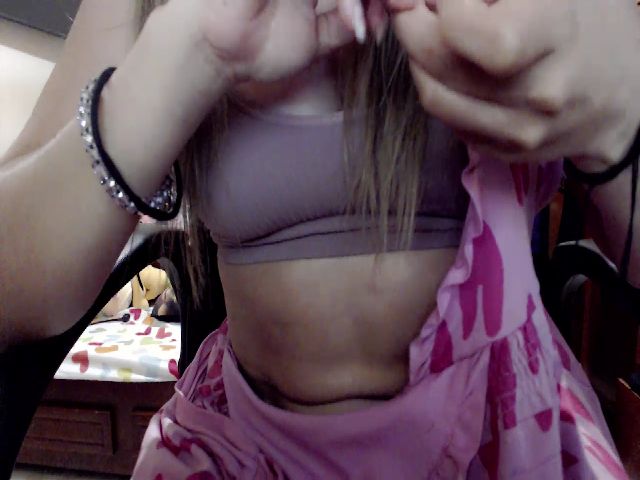 Live sex webcam photo for Meganhill_ #273592481