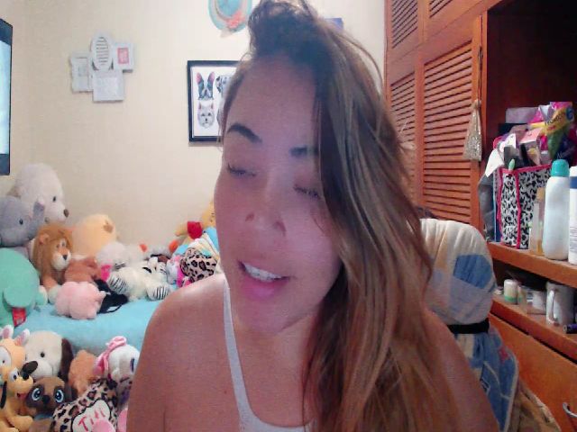 Live sex webcam photo for Meganhill_ #273869802