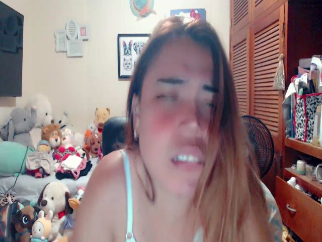 Live sex webcam photo for Meganhill_ #273924779