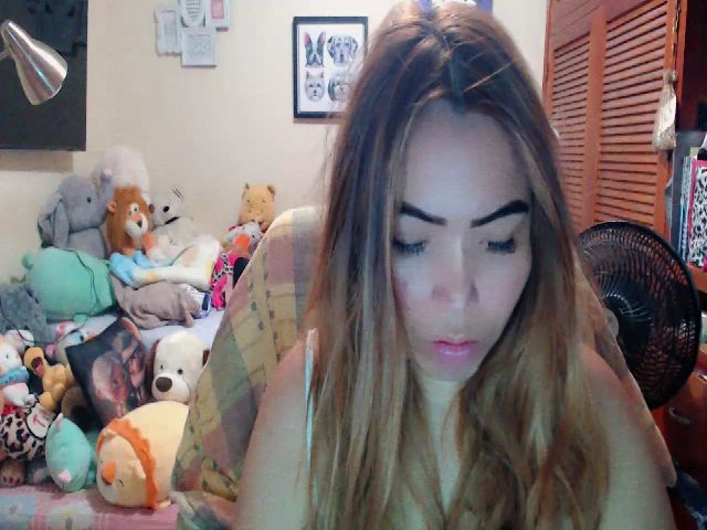 Live sex webcam photo for Meganhill_ #274003915
