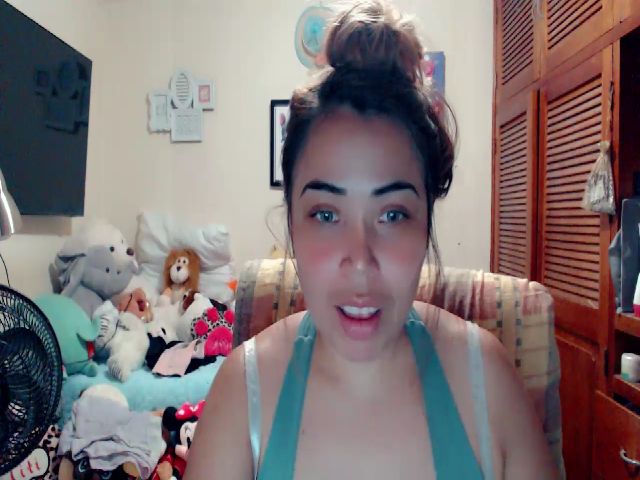 Live sex webcam photo for Meganhill_ #274344045