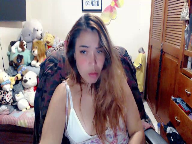 Live sex webcam photo for Meganhill_ #274594260