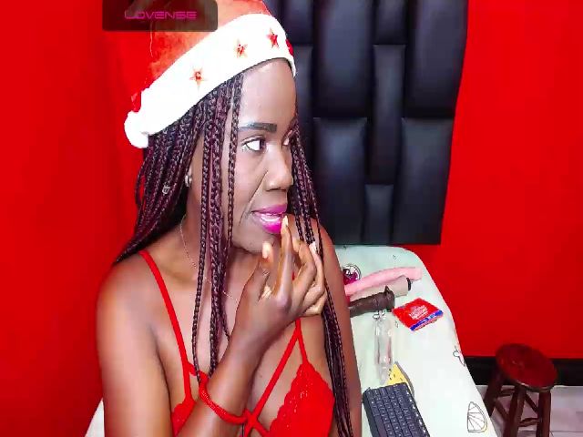 Live sex webcam photo for Meganlovitz #271735418