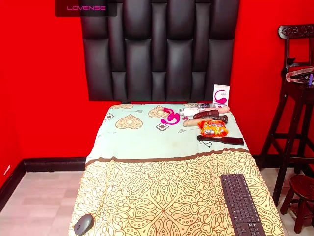 Live sex webcam photo for Meganlovitz #272675612