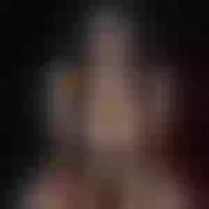 Live sex webcam photo for Megann_up #291270492