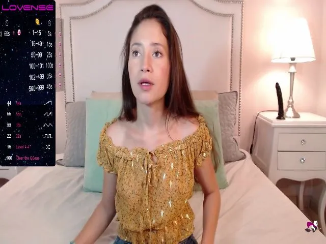 Live sex webcam photo for Megannf_ #272240383
