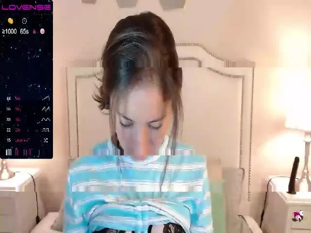 Live sex webcam photo for Megannf_ #272255243
