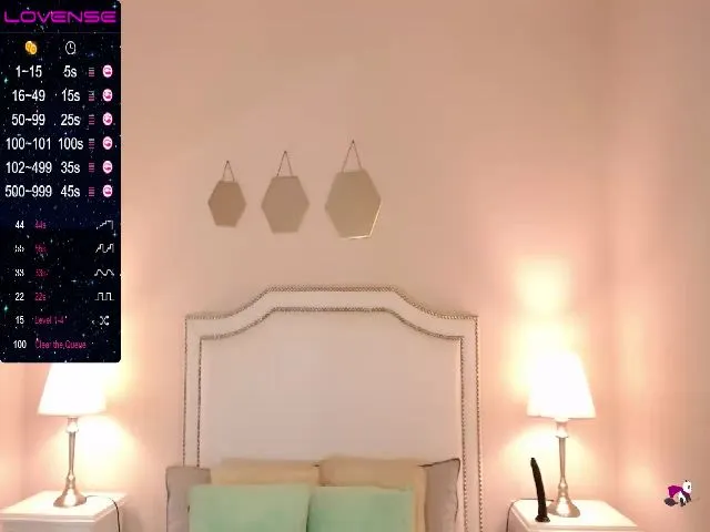 Live sex webcam photo for Megannf_ #272280837