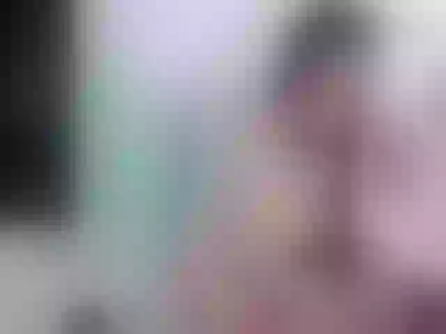 Live sex webcam photo for Megannf_ #272307158
