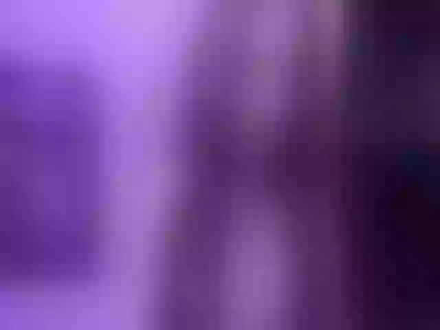Live sex webcam photo for Megannf_ #272479198