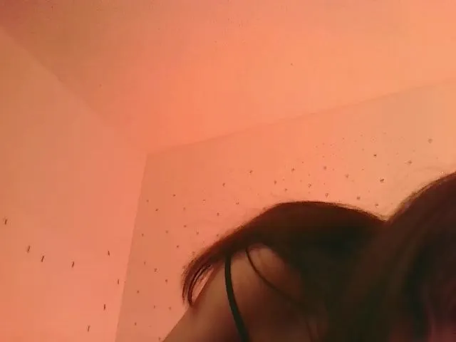 Live sex webcam photo for Megannf_ #273342401