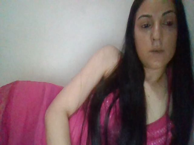 Live sex webcam photo for Meganxxxx #272104482