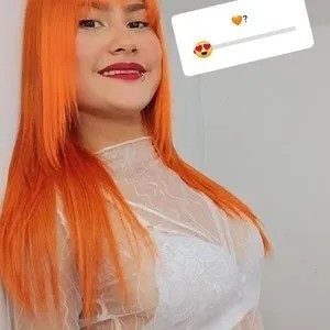 Live sex webcam photo for Meghan_Mills #290719904