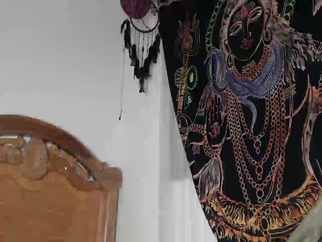 Live sex webcam photo for Meillyn #274050885