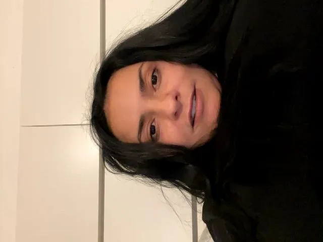Live sex webcam photo for Meimei8 #272148522