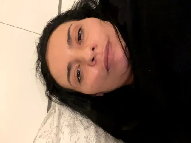 Live sex webcam photo for Meimei8 #272150649