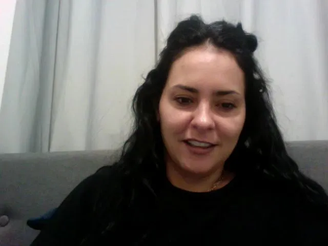 Live sex webcam photo for Meimei8 #272202762