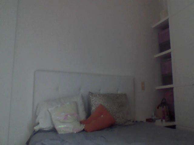 Live sex webcam photo for Mel309 #272520994