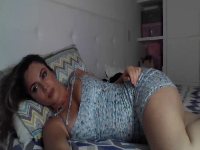 Live sex webcam photo for Mel309 #272534998