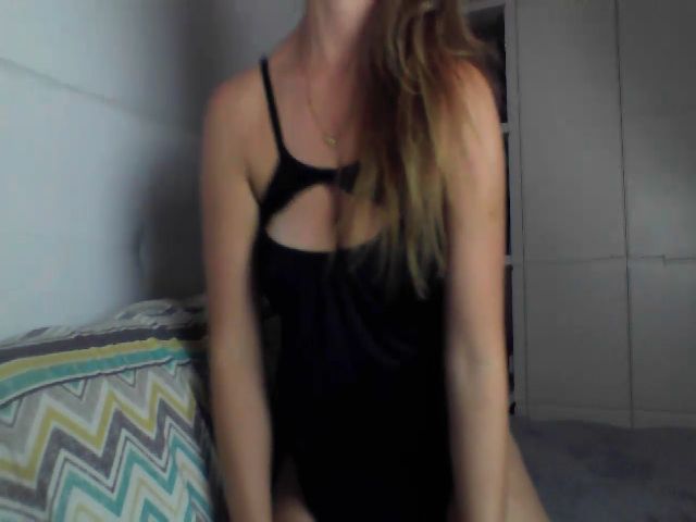 Live sex webcam photo for Mel309 #272547530