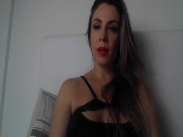 Live sex webcam photo for Mel309 #272578961