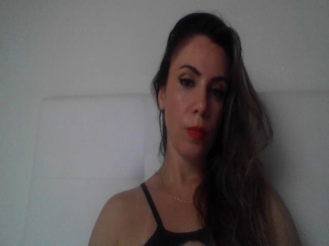 Live sex webcam photo for Mel309 #272579494