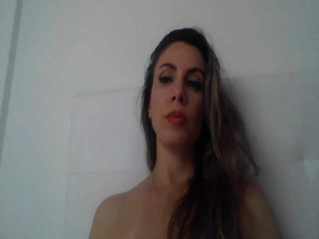 Live sex webcam photo for Mel309 #272581265