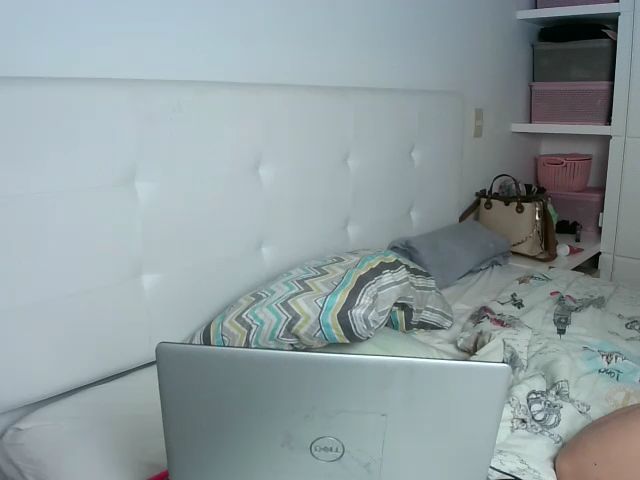 Live sex webcam photo for Mel309 #272603133