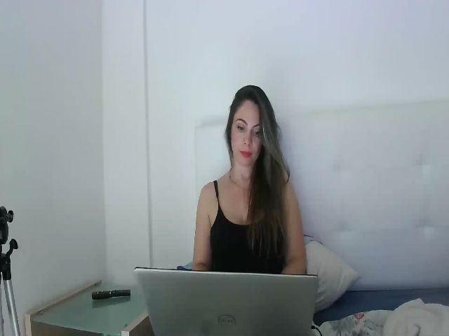 Live sex webcam photo for Mel309 #273865150