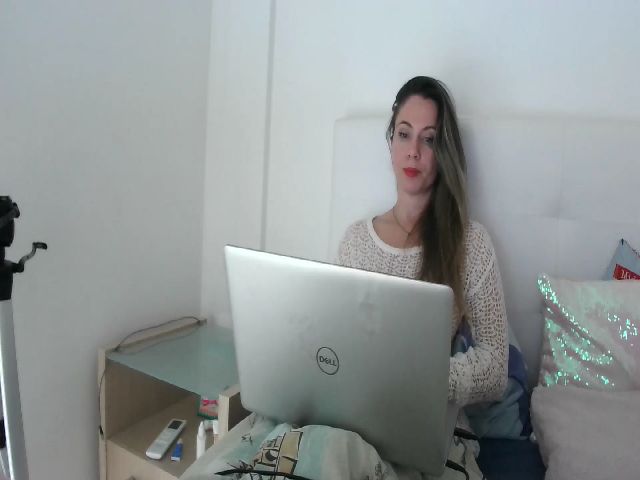 Live sex webcam photo for Mel309 #273873434