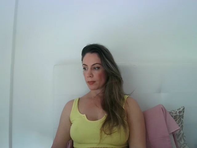 Live sex webcam photo for Mel309 #273899587