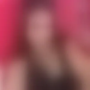 Live sex webcam photo for MelAdams #293045248