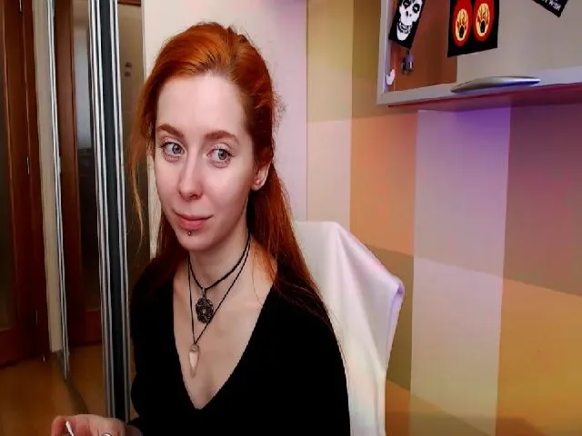 Live sex webcam photo for MelaniHewit #271906684