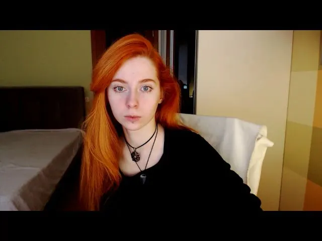 Live sex webcam photo for MelaniHewit #271952881