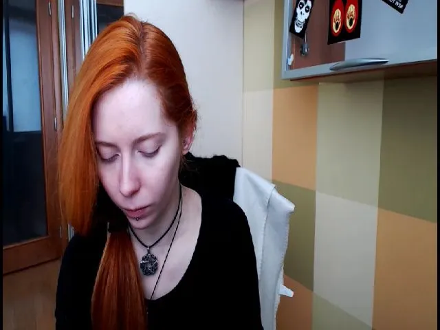 Live sex webcam photo for MelaniHewit #271977591