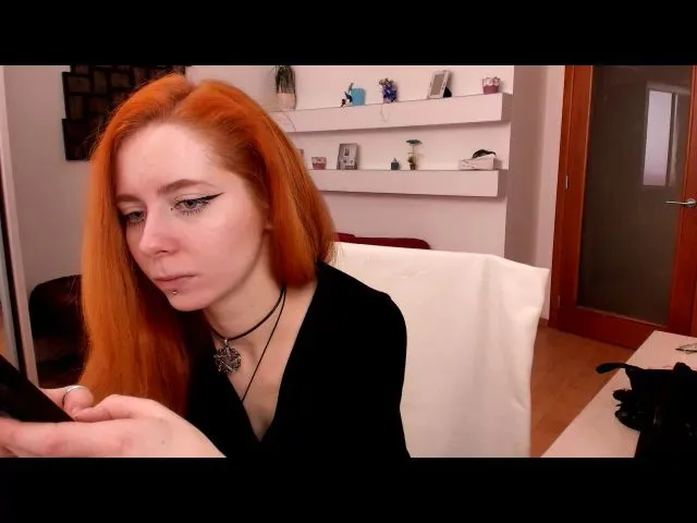Live sex webcam photo for MelaniHewit #271991459
