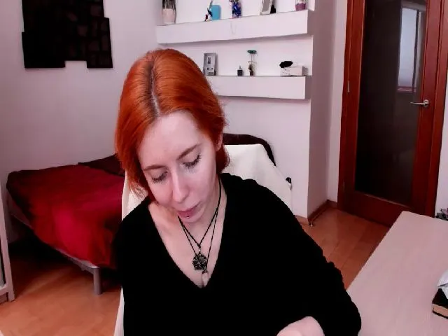 Live sex webcam photo for MelaniHewit #272080080
