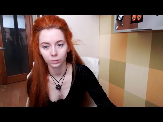 Live sex webcam photo for MelaniHewit #272121044