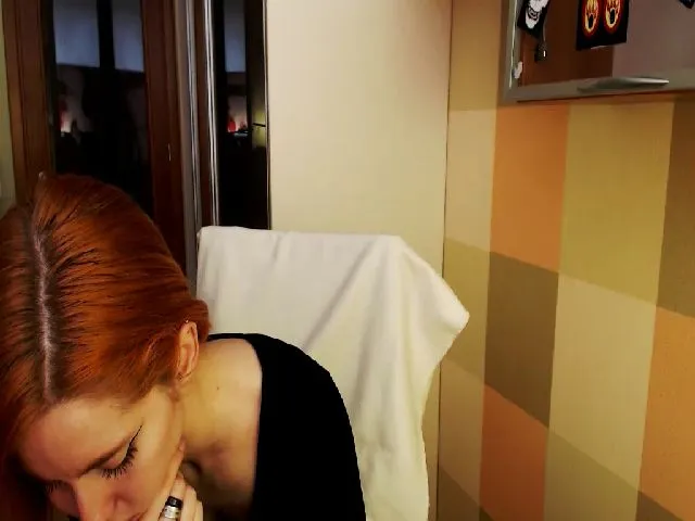 Live sex webcam photo for MelaniHewit #272131436