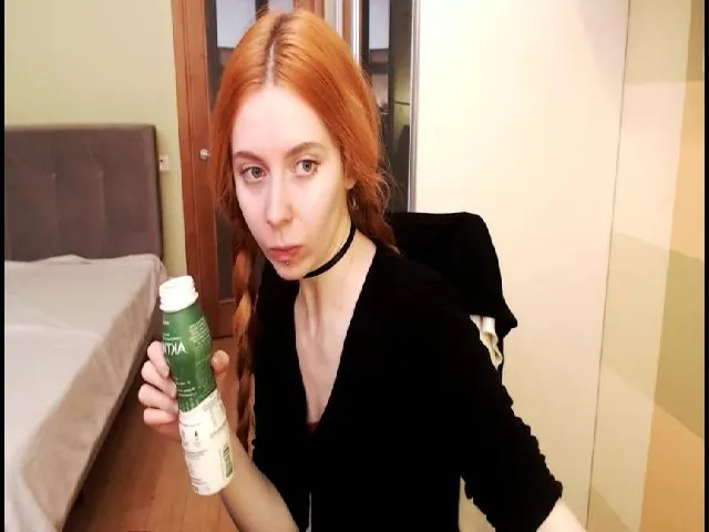 Live sex webcam photo for MelaniHewit #272158329