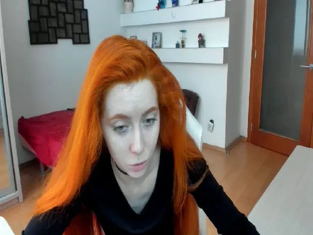 Live sex webcam photo for MelaniHewit #272214929