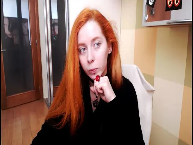 Live sex webcam photo for MelaniHewit #272305171