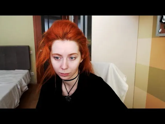 Live sex webcam photo for MelaniHewit #272355577