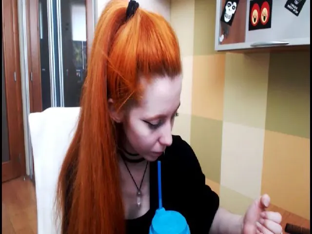 Live sex webcam photo for MelaniHewit #272397147