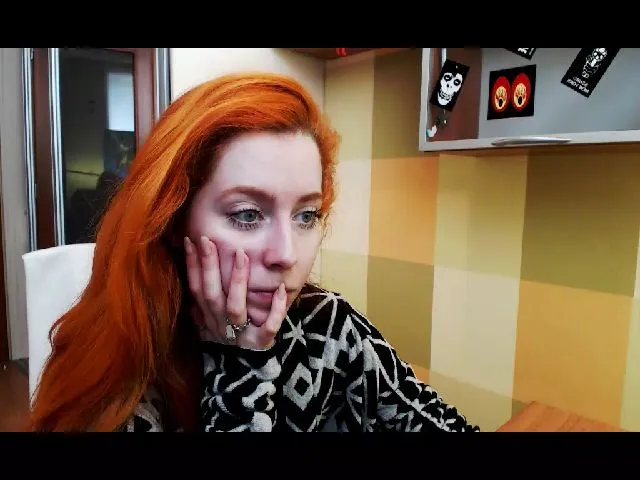 Live sex webcam photo for MelaniHewit #272408065