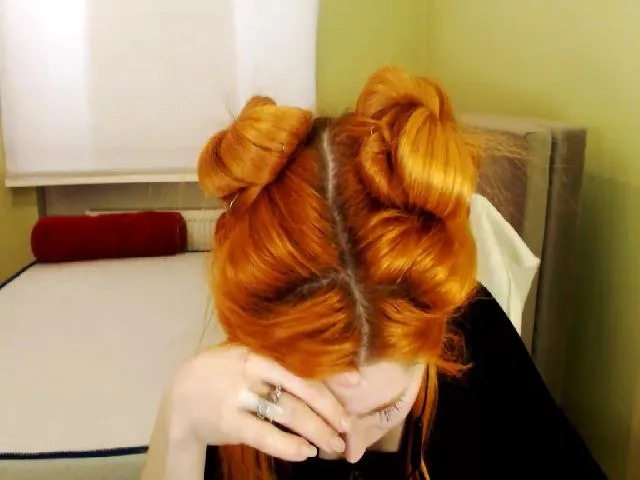 Live sex webcam photo for MelaniHewit #272421816