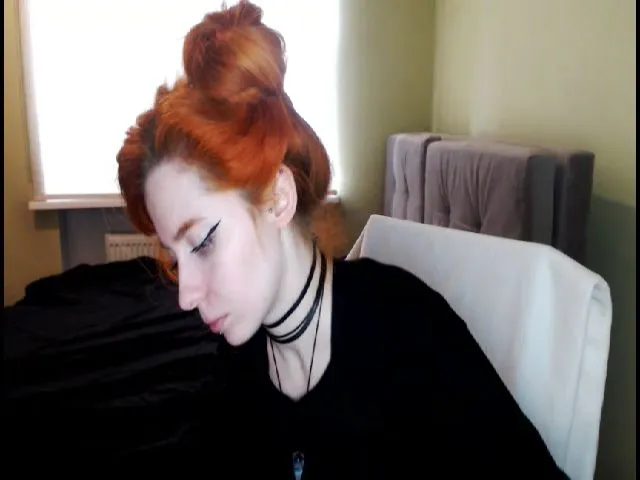 Live sex webcam photo for MelaniHewit #272487910